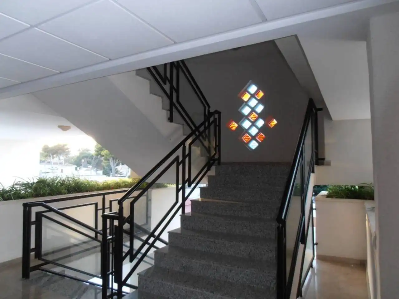 Apartamento con piscina en venta en Avenida Marysol, imagen 18