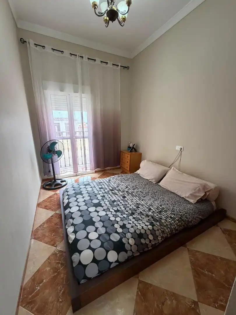 House with terrace for sale in Tocina, imagen 18