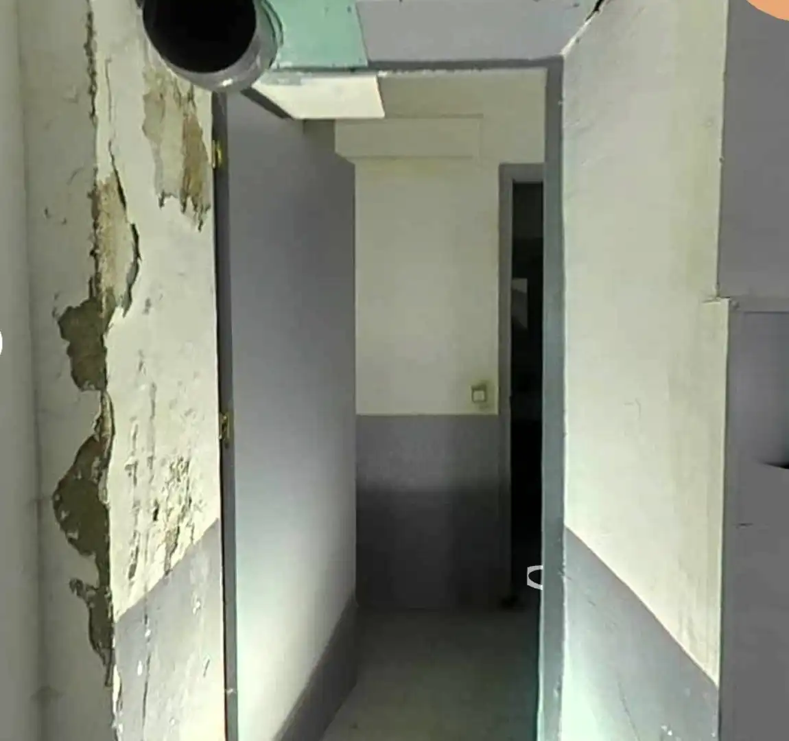 Business premises for sale in Barcelona - Sant Ramón, imagen 17