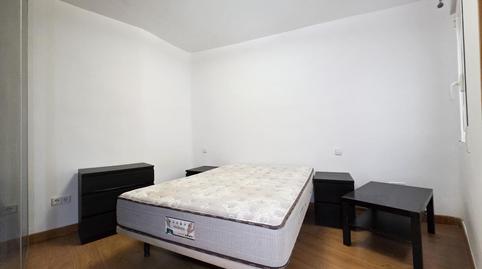 Photo 4 of Flat to rent in De Montesa, Goya,  Madrid Capital