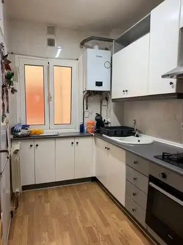 Pis amb terrassa en venda a Antonio Cuevas Belmonte, imagen 19
