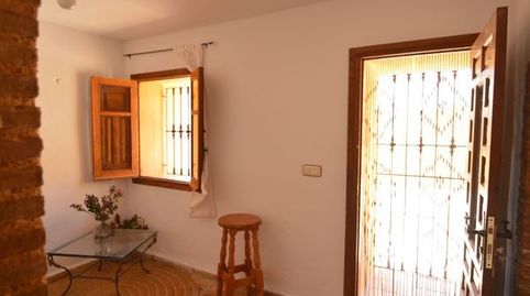 Foto 3 de Finca rústica en venta en Camino del Labradorcico, Las Majadas - Las Molinetas - Labradorcico, Águilas