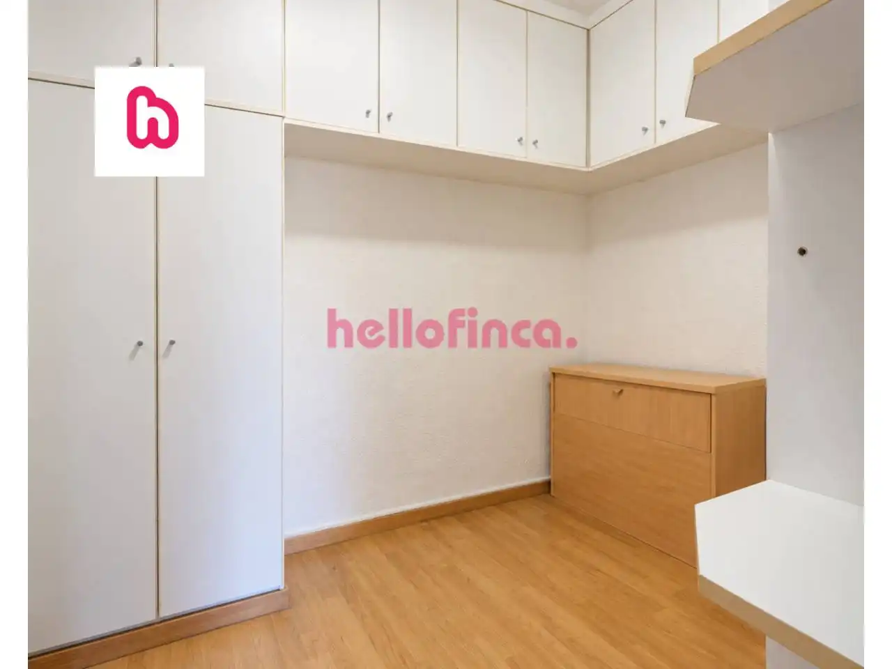 Appartement avec terrasse à vendre à Calle Dolores Ibárruri, imagen 24