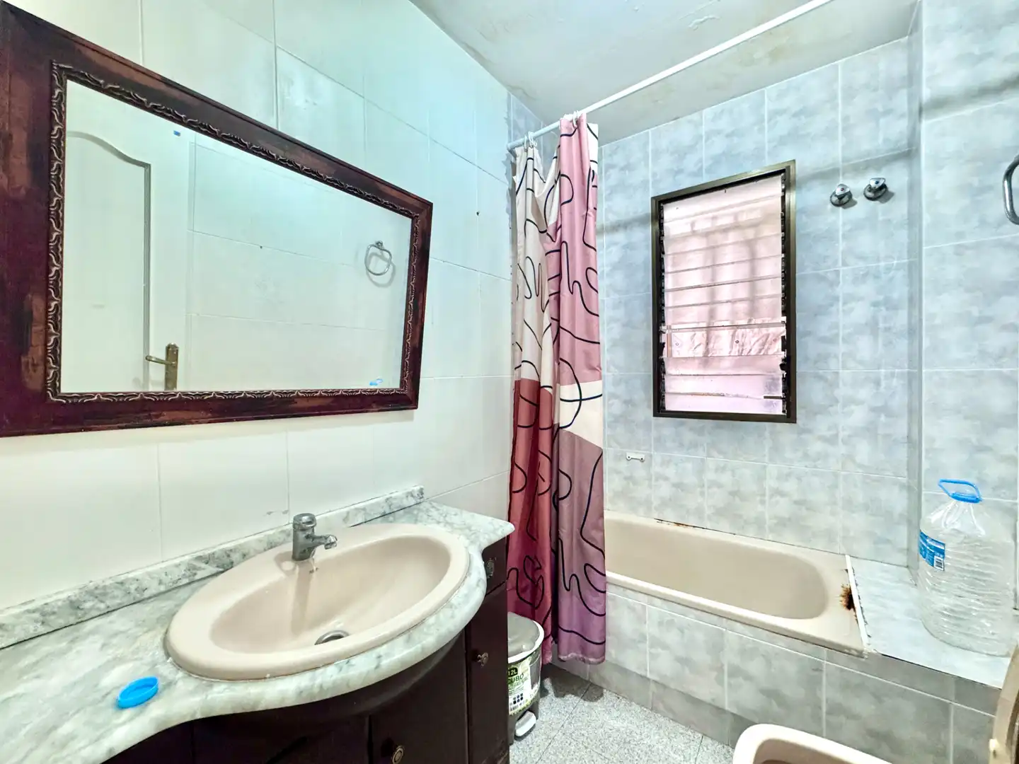 Appartement avec terrasse à vendre à Calle Cervantes 70, imagen 26