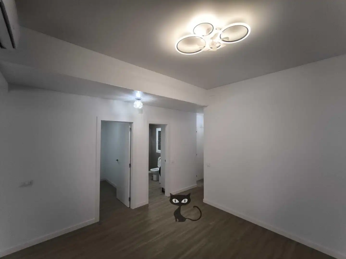 Appartement à vendre à Calle JOSE VIDAL CANET, imagen 7
