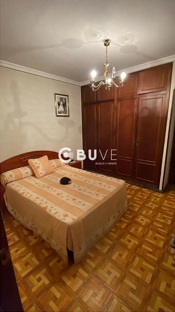 Flat with lift for sale in MORADAS, imagen 9