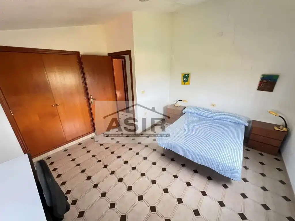 Villa in vendita a Calle Serra De La Murta, imagen 39