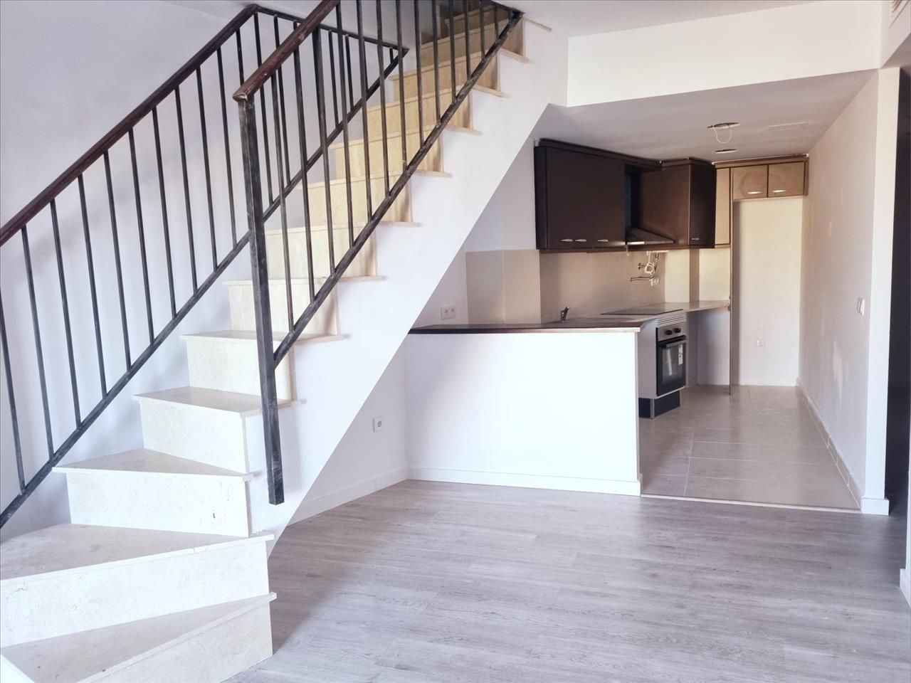 Pis en venda a MONTSERRAT, Sant Jaume d'Enveja