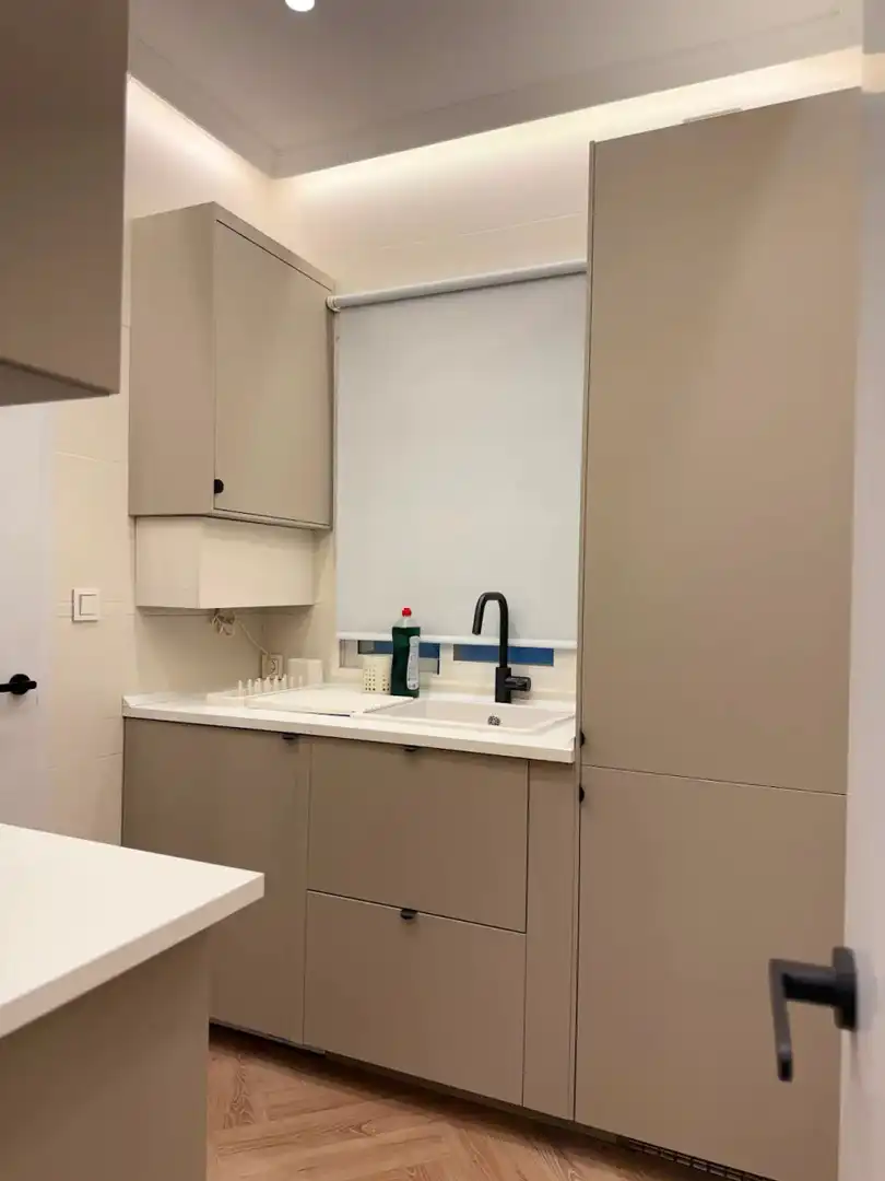 Piso en alquiler en N/A, imagen 8