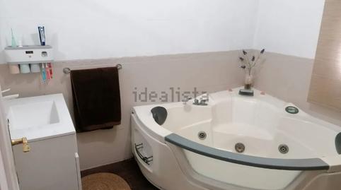 Foto 3 de Casa o chalet en venta en Montroy, Valencia