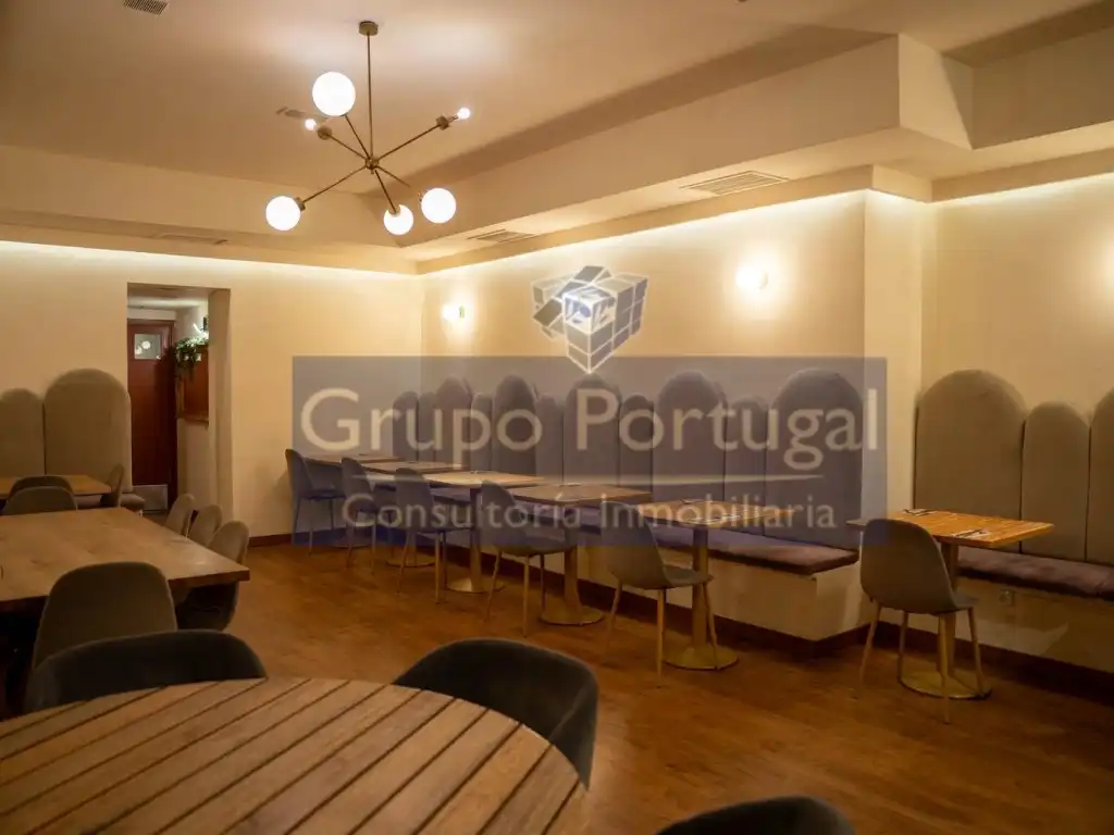 Business premises for transfer in Centro, imagen 4