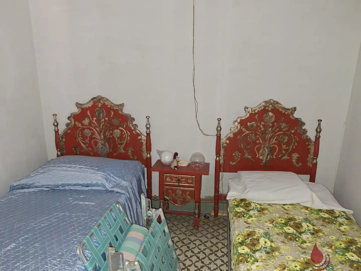 Casa en venda a Major 18-20, imagen 27