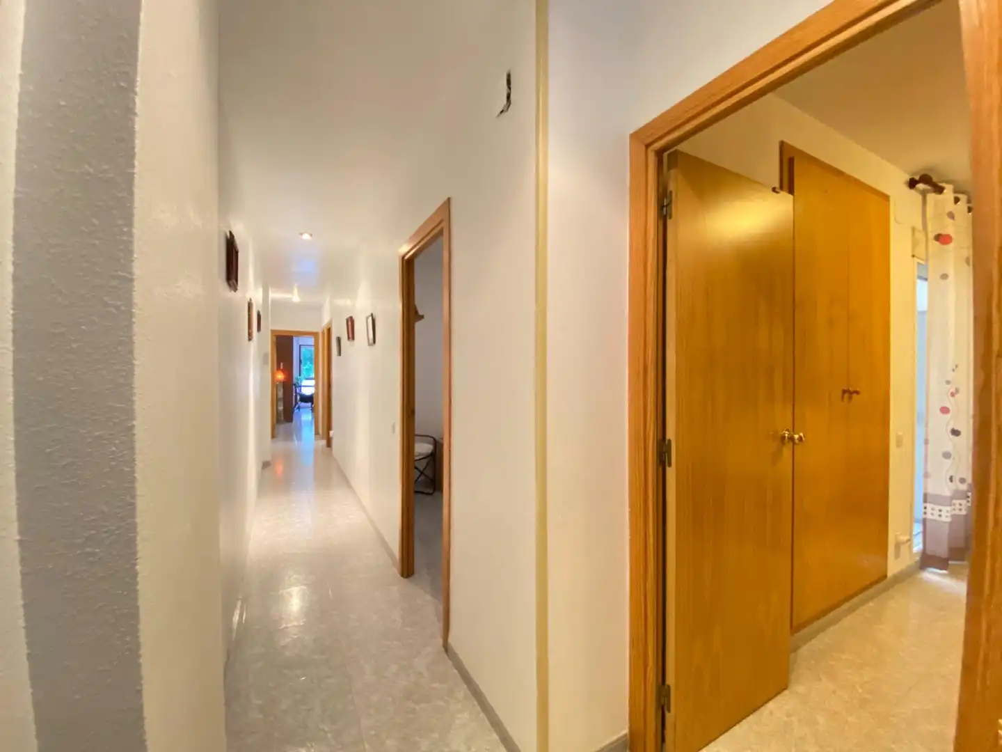 Piso en venta en La Ràpita con Aire acondicionado