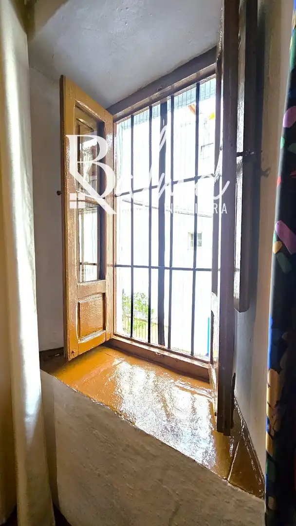 Adossat en venda a Viñuela, imagen 21
