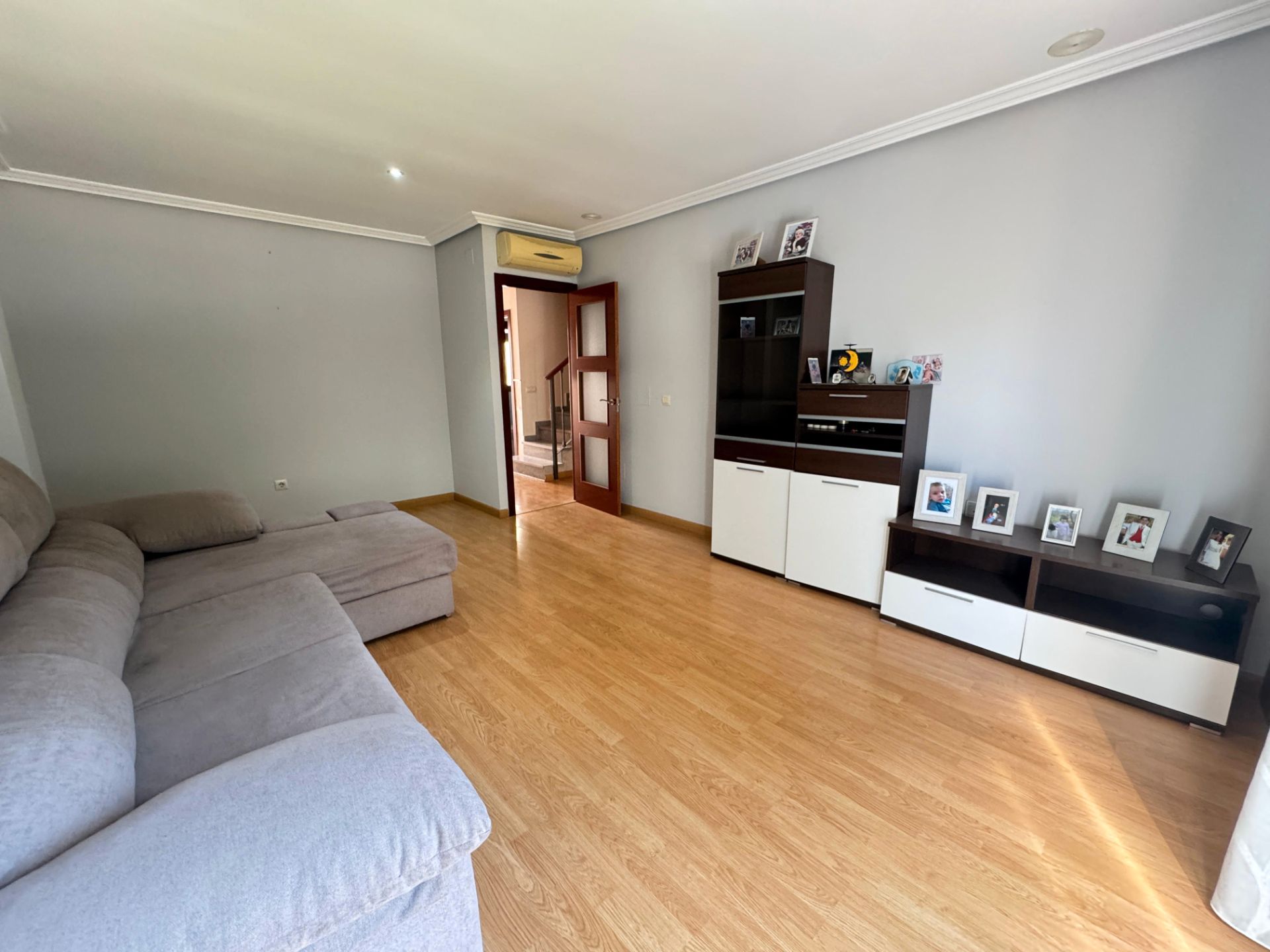 Piso en venta en Andújar