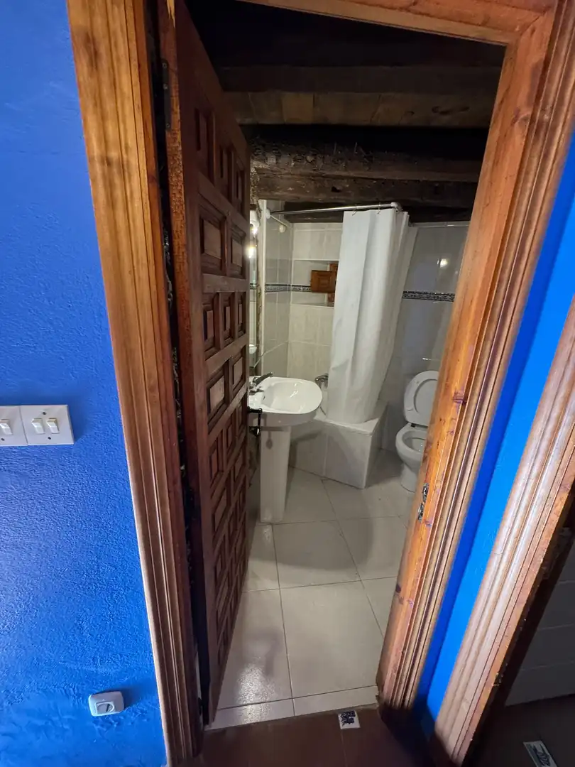 Maison avec terrasse à vendre à Barrio Polientes, imagen 47