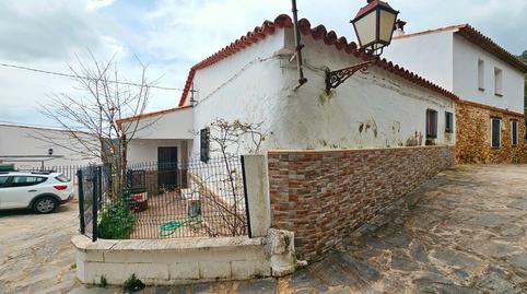 Photo 3 of House or chalet for sale in Calle Piña Gorda, 85, Almonaster la Real, Huelva