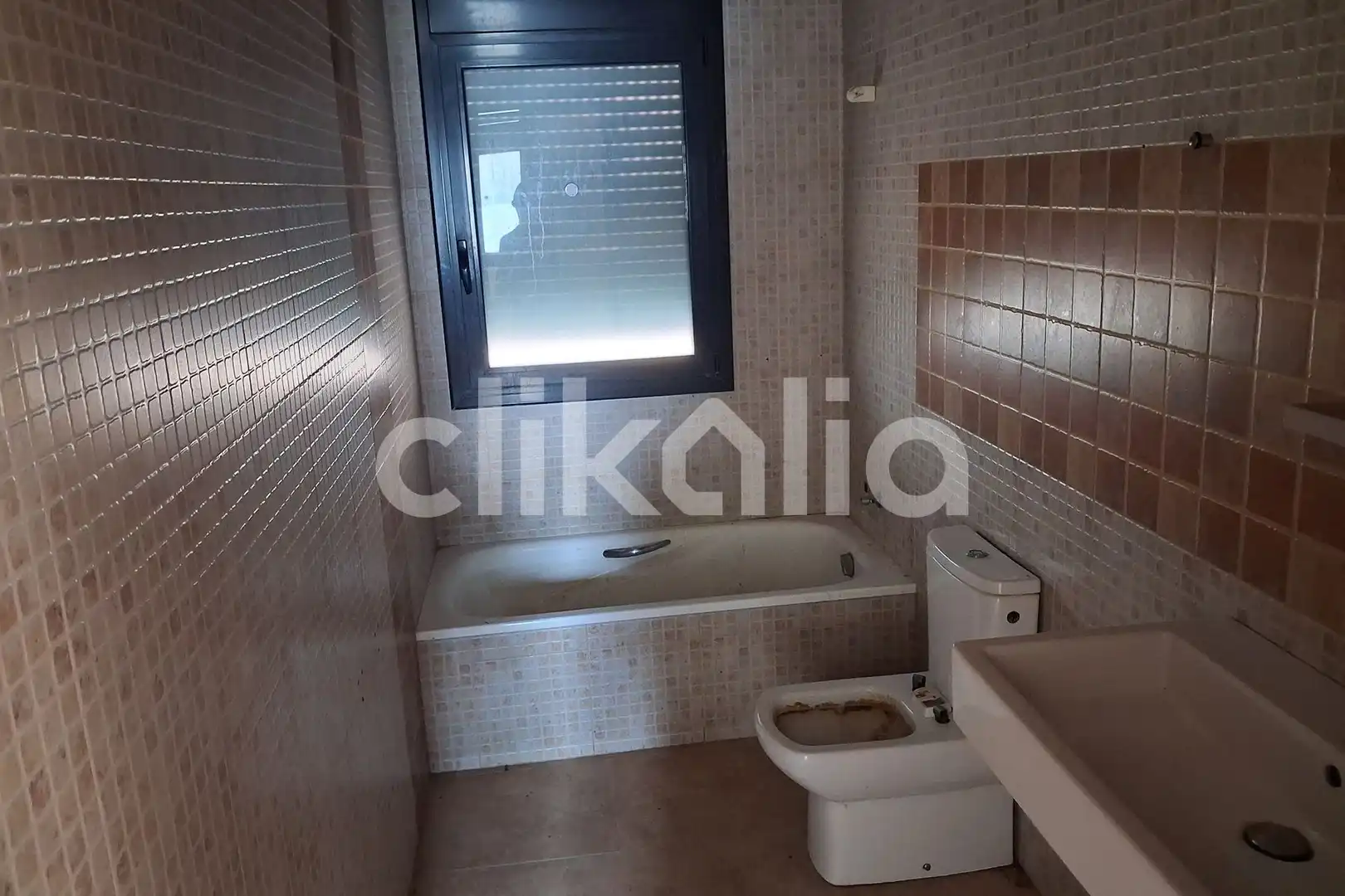 Haus zum Verkauf in La Torre de Claramunt, imagen 22