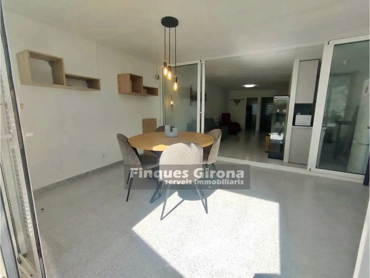 Wohnung zur Miete in Calle Camèlies, imagen 15