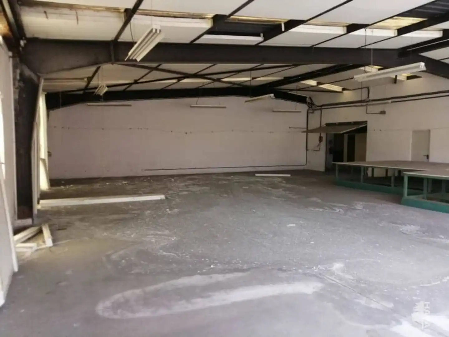 Business premises for sale in Polígono Industrial el Juncal Poligonoa 13, imagen 12