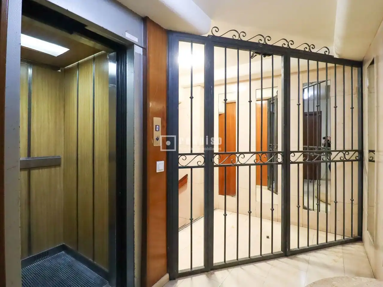 Garaje en venta en Valencia