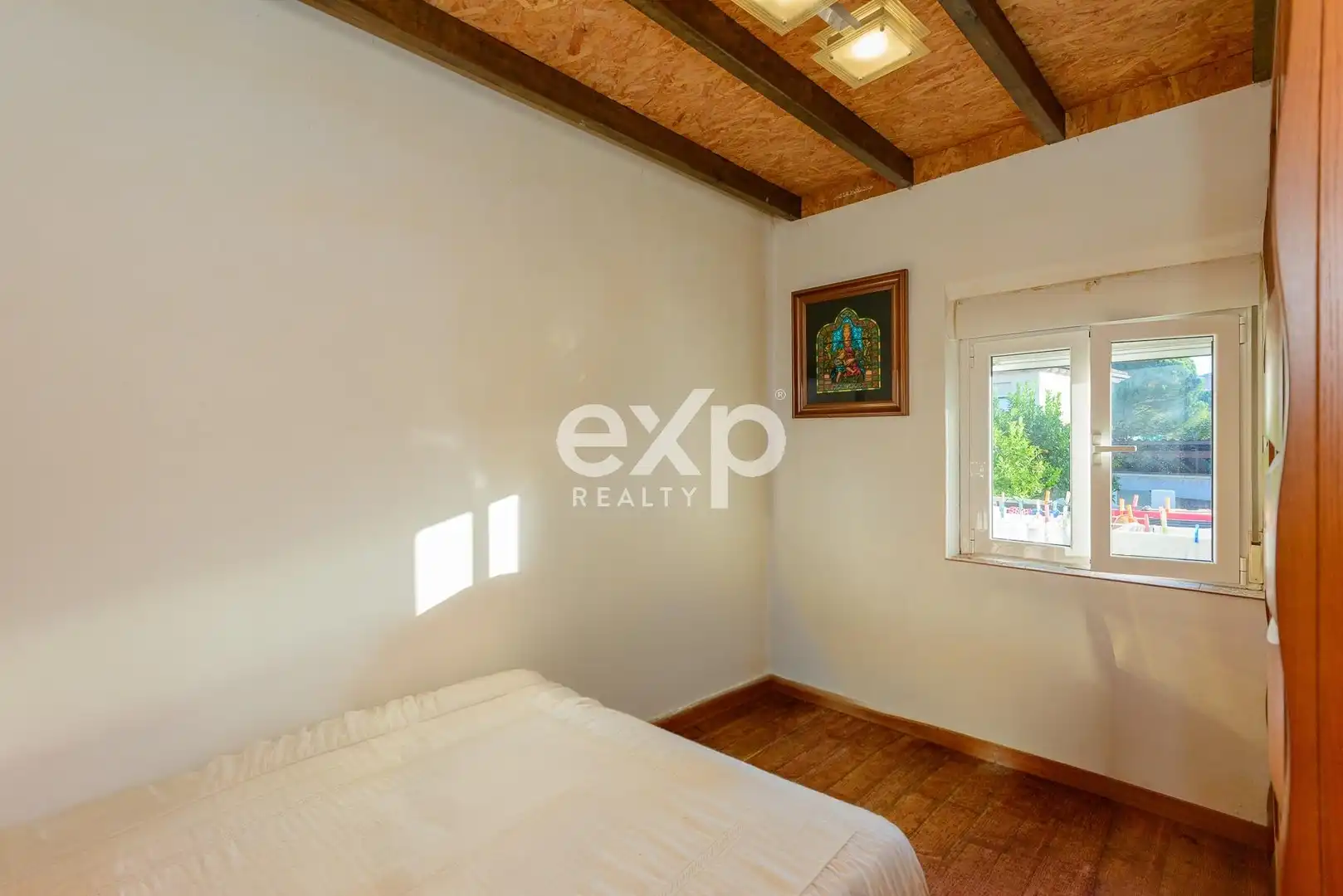 Casa a schiera in vendita a Calle TILOS 4, imagen 9