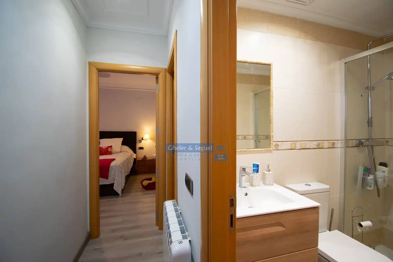Villa à vendre à Albalat dels Tarongers, imagen 19