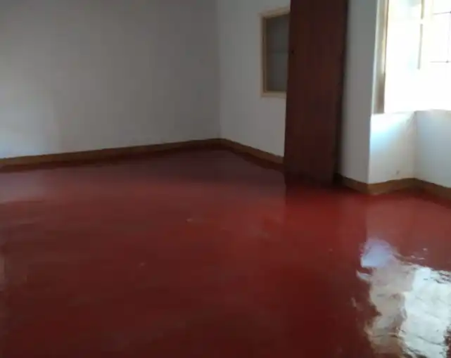 Casa en venda a San Sebastián