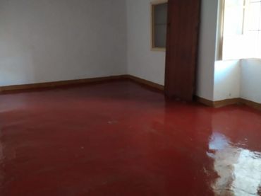 Casa en venta en San Sebastián
