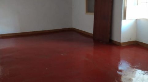 Foto 3 de Casa o chalet en venta en San Sebastián, Espejo, Córdoba