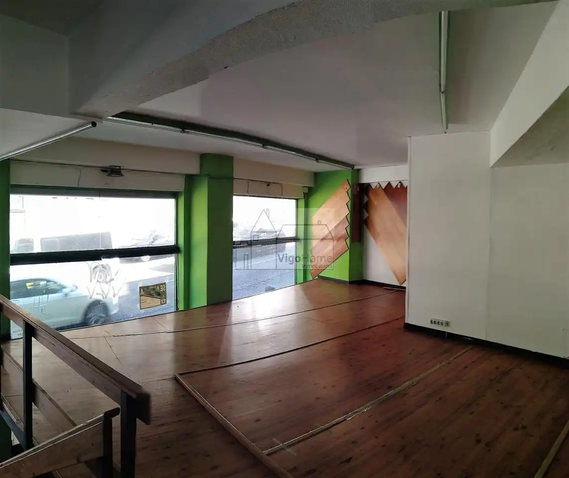 Local comercial en alquiler en FALPERRA, imagen 32