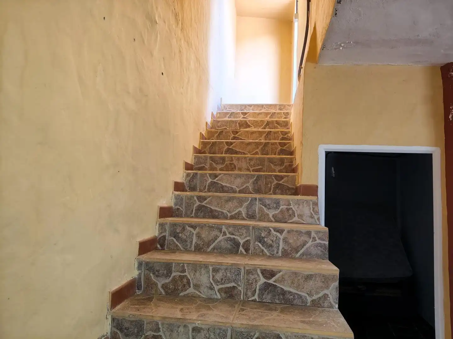 Casa o xalet en venda en Valsequillo de Gran Canaria amb Jardí privat