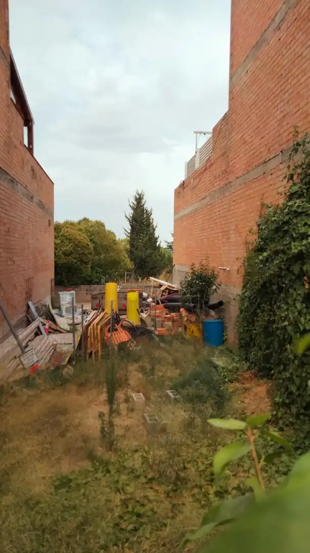 Terreni e lotti in vendita a Sant Pere de Riudebitlles