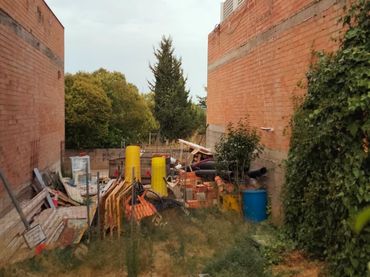Lands and plots for sale in Sant Pere de Riudebitlles