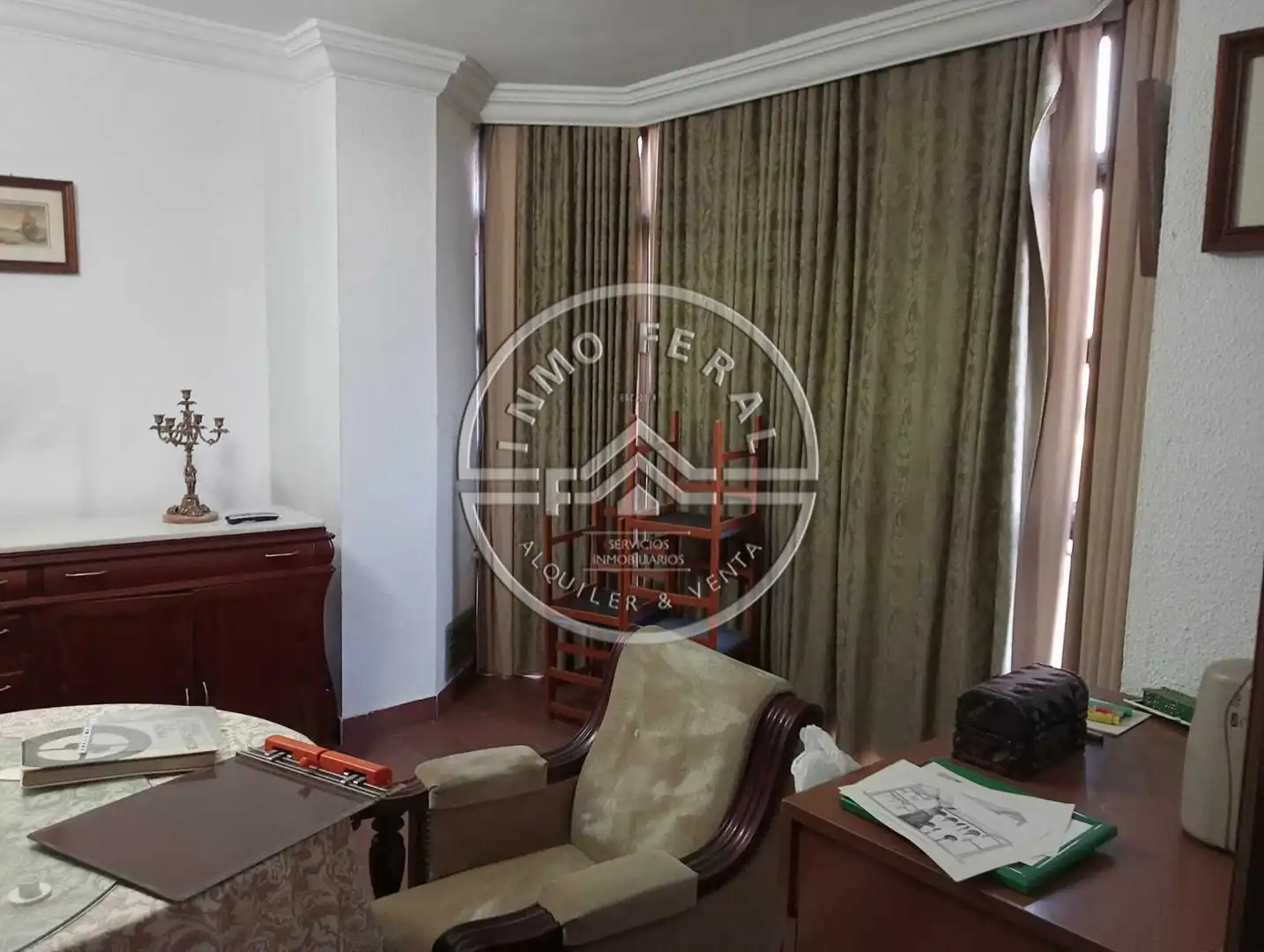 Piso con terraza en venta en Écija, imagen 11