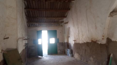 Foto 3 de Casa o chalet en venta en Cañadas de San Pedro,  Murcia Capital