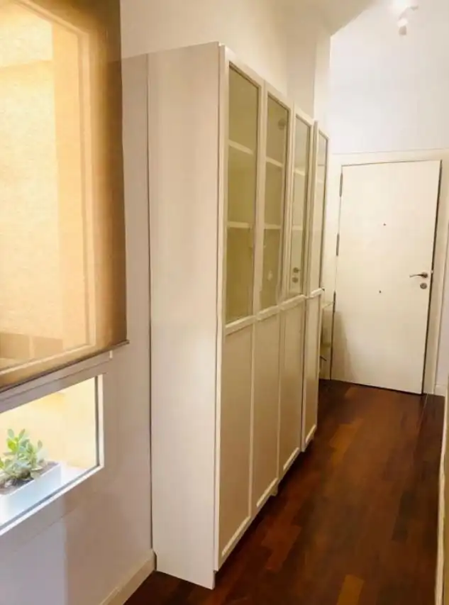 Apartament de lloguer a Calle Victoria, La Victoria