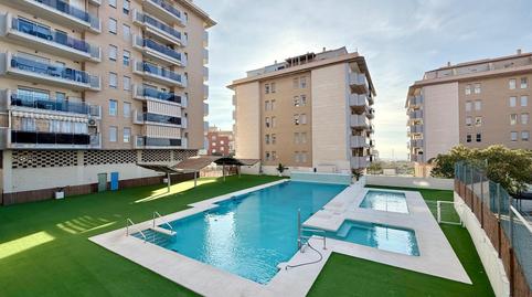 Photo 4 of Flat for sale in Avenida de la Bahía de Almería, Aguadulce Norte, Roquetas de Mar