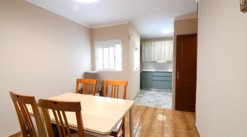 Foto 5 von Haus oder Chalet zum Verkauf in Torresoto - Agrimensor, Jerez de la Frontera