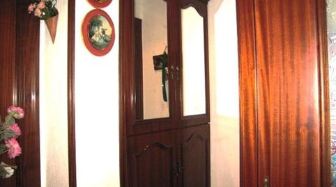 Photo 5 of Flat for sale in N/a, La Calzada, Gijón