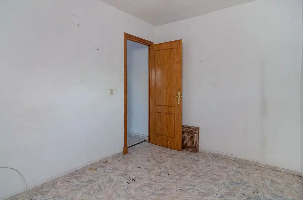Piso en venta en C/ Bornos, Arcos de la Frontera