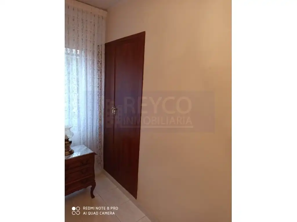 House for sale in Baños de Río Tobía, imagen 9