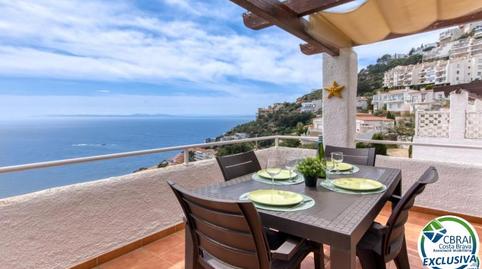 Photo 4 of Country house for sale in Almadrava - Canyelles - Puig-Rom, Girona