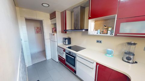 Photo 3 of Flat for sale in Calle Dels Torners, Espronceda, Sabadell