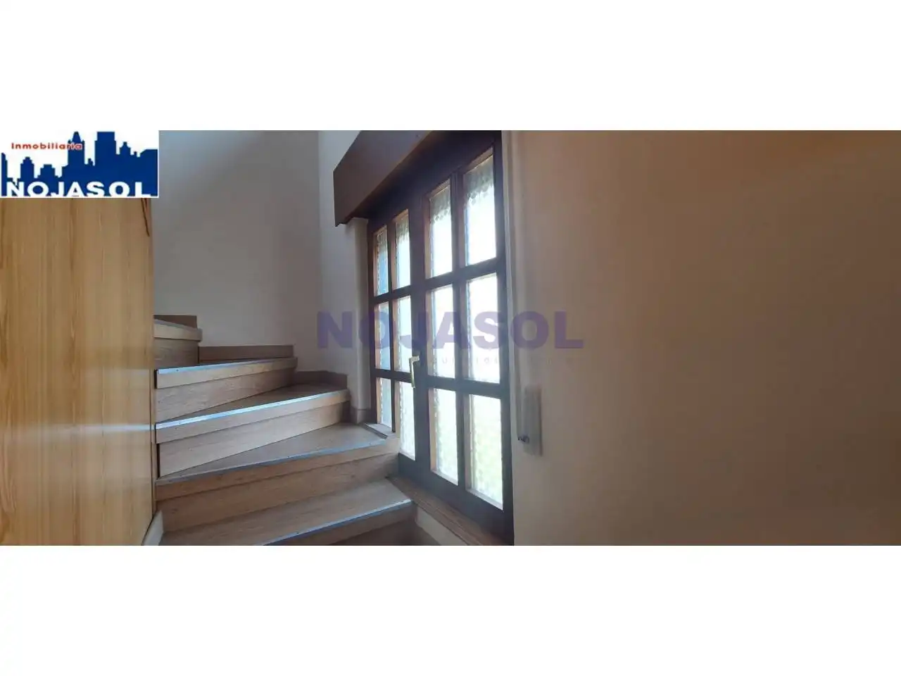 Detached homes for rent in Noja  with Heating, Private garden and Furnished