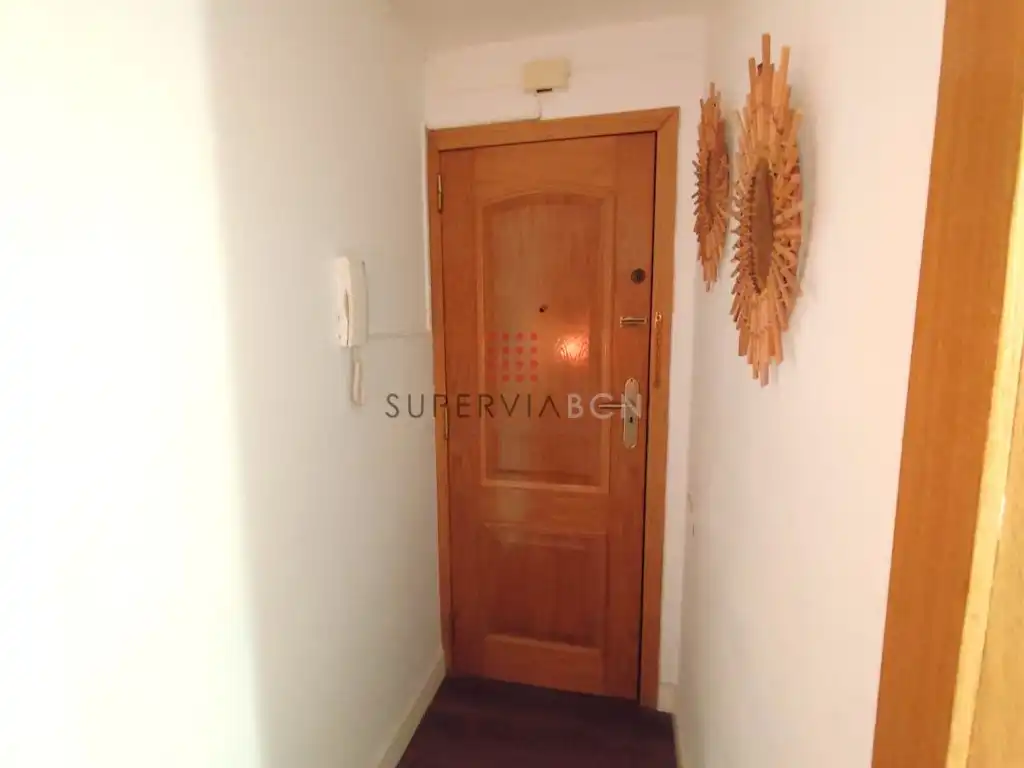 Appartement avec ascenseur à vendre à Horta - Guinardó, imagen 38
