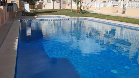 Foto 2 de Casa o xalet en venda a N/a, -1, San Miguel de Salinas, Alicante