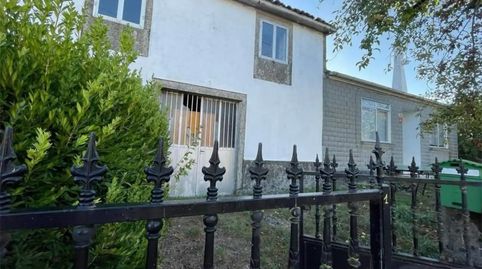 Foto 4 de Casa o chalet en venta en Rodeiro, Pontevedra