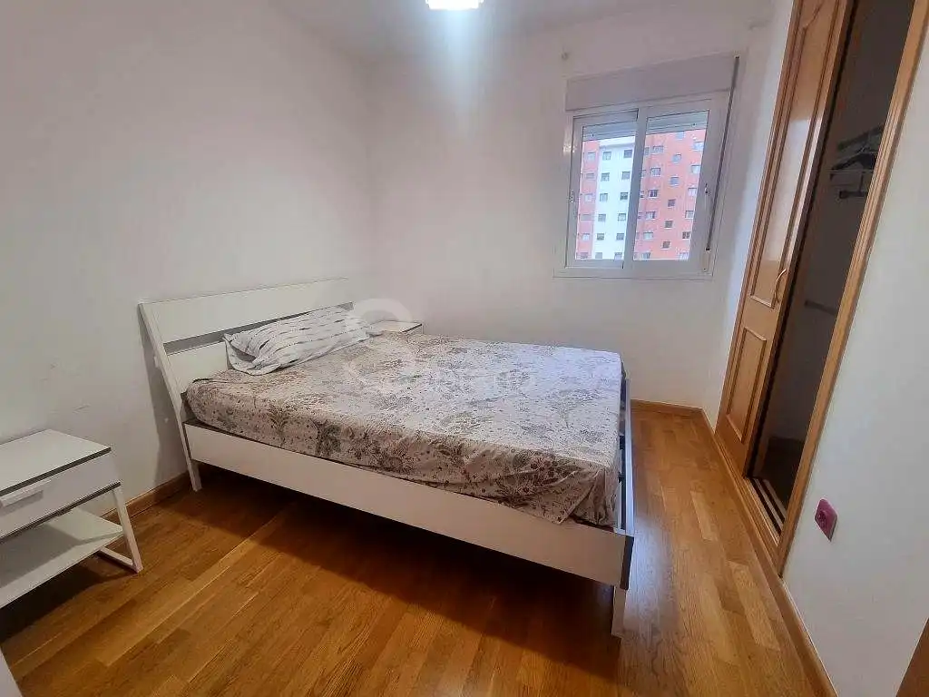 Appartamento con piscina in vendita a Carretera de Cádiz, imagen 6