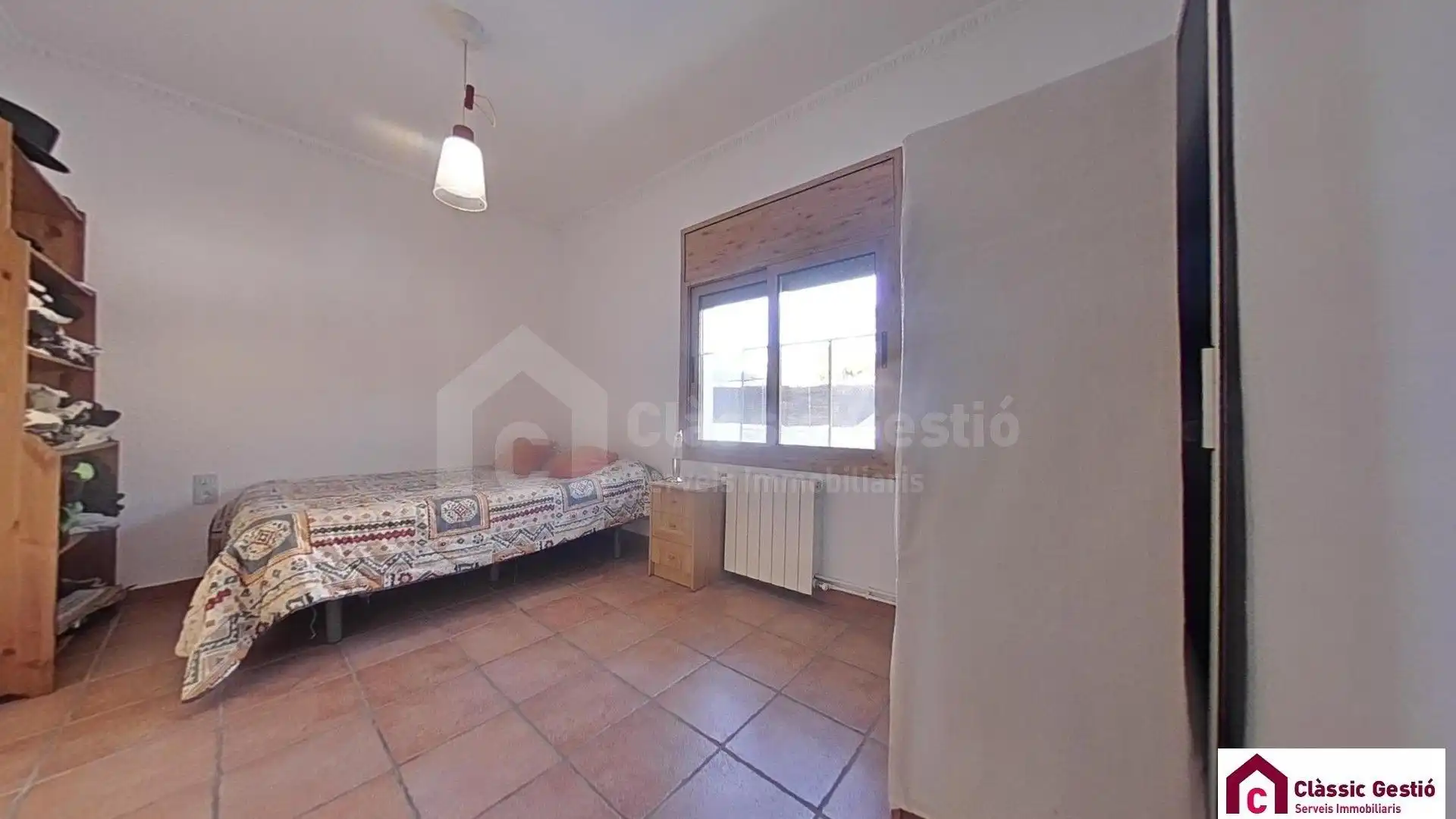 Casa o xalet en venda a Olesa de Montserrat